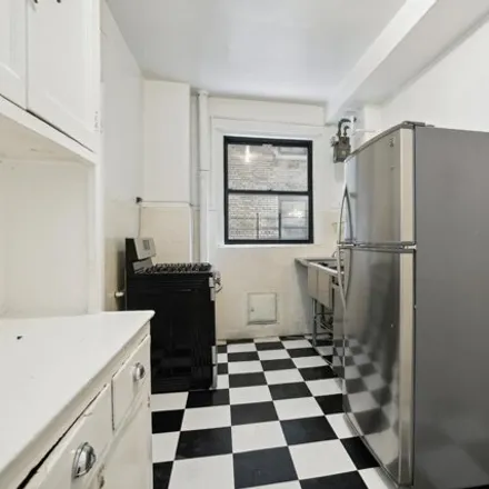 Image 7 - 845 West End Avenue, New York, NY 10025, USA - Condo for sale