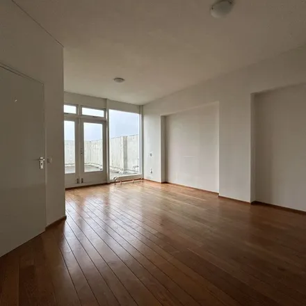 Image 3 - Graafseweg, 5213 AA 's-Hertogenbosch, Netherlands - Apartment for rent