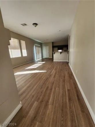 Image 9 - 3325 Soaring Gulls Drive, Las Vegas, NV 89129, USA - House for sale