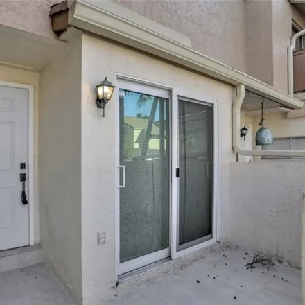 Image 2 - unnamed road, Plantation, FL 33324, USA - Townhouse for sale