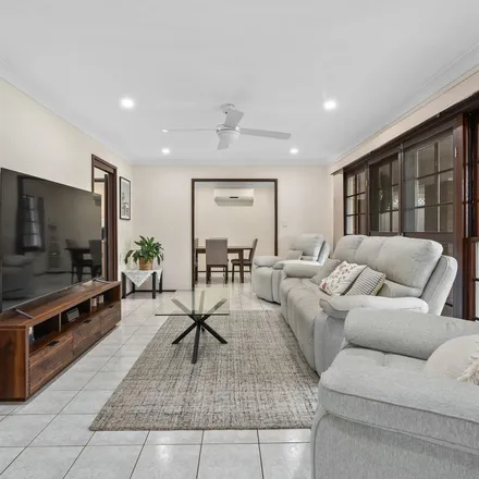 Image 6 - Franklin Place, Colyton NSW 2760, Australia - Apartment for rent