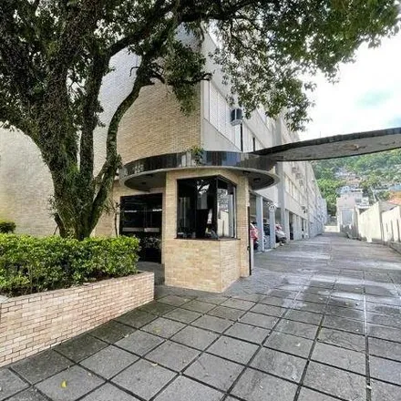 Image 1 - Panvel, Rua Felipe Schmidt, Centro, Florianópolis - SC, 88010, Brazil - Apartment for sale