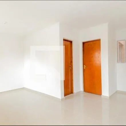 Rent this 1 bed apartment on Rua Três in Morros, Guarulhos - SP