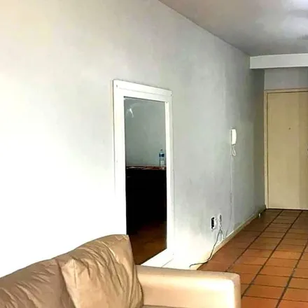 Rent this 3 bed apartment on Rio de Janeiro