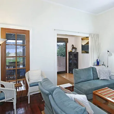 Image 5 - Patonga NSW 2256, Australia - House for rent