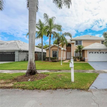 Image 4 - 9431 Southwest 212th Terrace, Cutler Bay, FL 33189, USA - House for sale