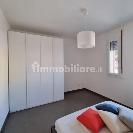 Image 2 - Viale Giosuè Carducci 36a, 40026 Imola BO, Italy - Apartment for rent