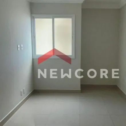 Buy this 2 bed apartment on Alameda Etelvino Gomes in Novo Horizonte, Macaé - RJ