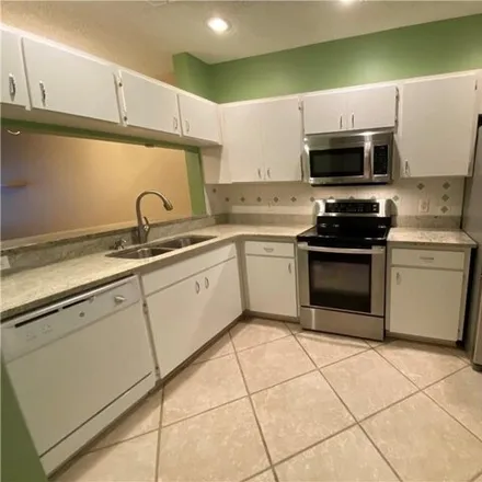 Image 3 - 8624 Hunters Key Circle, Tampa, FL 33647, USA - Townhouse for rent