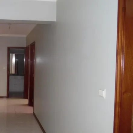 Image 7 - Impasse da Oca, 2735-411 Sintra, Portugal - Room for rent