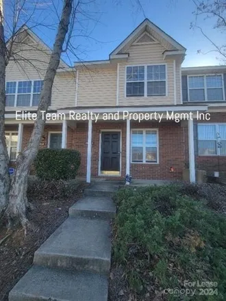 Rent this 2 bed house on 16941 Turning Stick Court in Charlotte, NC 28213
