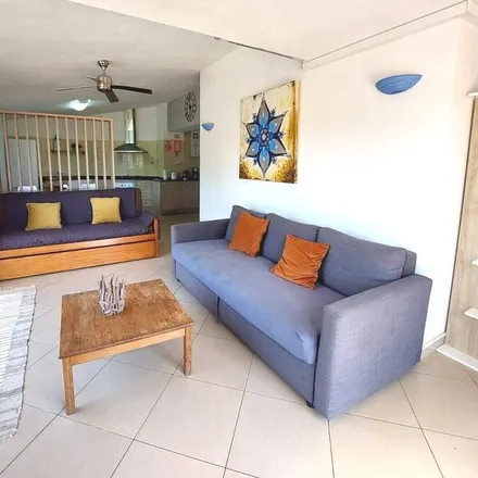 Rent this 3 bed apartment on Boliqueime in EN 125, 8100-069 Loulé