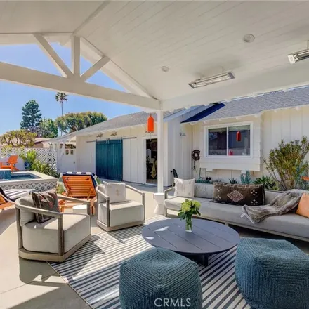 Image 8 - 138 Paseo de Gracia, Hollywood Riviera, Redondo Beach, CA 90277, USA - Apartment for rent