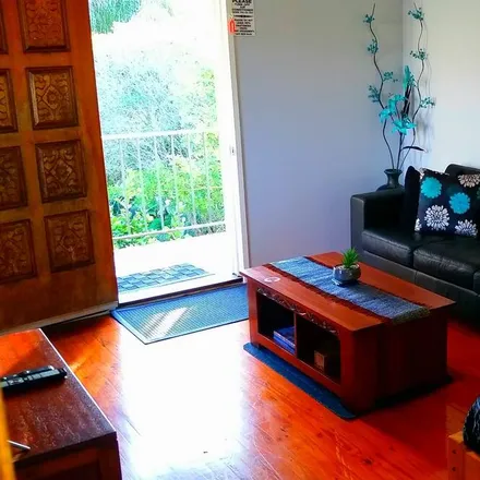 Rent this 3 bed apartment on Coral Cove in Bundaberg Region, Australia