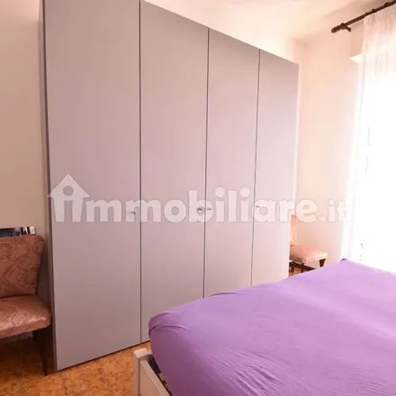 Image 2 - Via Milano, 17027 Pietra Ligure SV, Italy - Apartment for rent