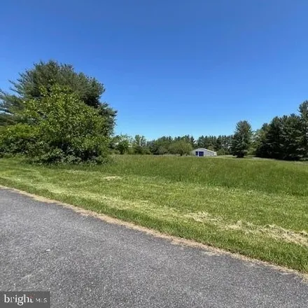 Image 4 - Kump Station Road, Eleven Meadows, Carroll County, MD 21787, USA - House for sale