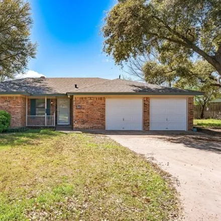 Buy this 3 bed house on 111 Century Lane in Clyde, Callahan County