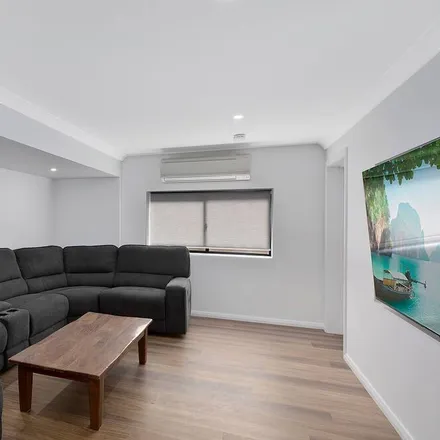 Image 2 - San Remo NSW 2262, Australia - House for rent