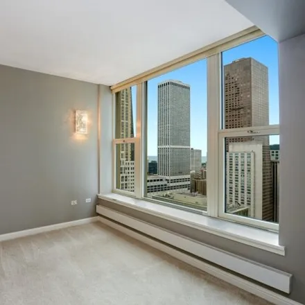 Image 7 - The Fordham, 11-25 East Superior Street, Chicago, IL 60611, USA - Condo for rent