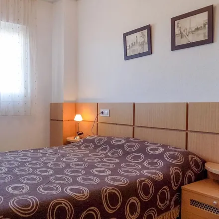 Rent this 2 bed apartment on Torre de la Sal in Camí de l'Atall, 12595 Cabanes