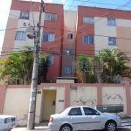 Image 2 - Rua Araçuaí, Sede, Contagem - MG, 32017-170, Brazil - Apartment for sale