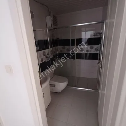 Image 4 - unnamed road, 07600 Manavgat, Turkey - Apartment for rent