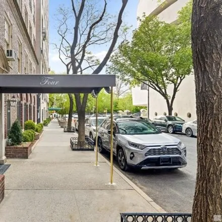 Image 7 - 4 East 88th Street, New York, NY 10128, USA - Apartment for sale