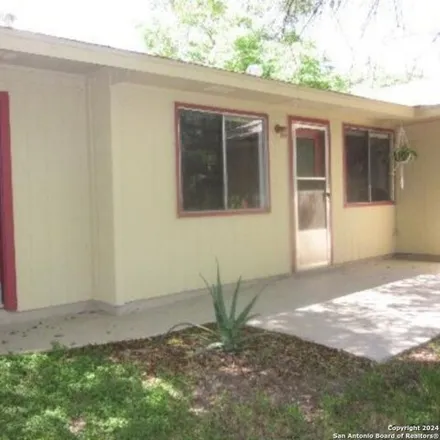 Image 4 - 7014 Forest Pine St, San Antonio, Texas, 78240 - House for sale