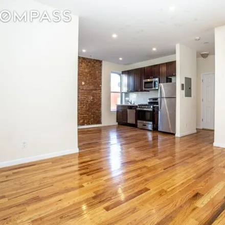 Rent this 3 bed house on 178 Driggs Avenue in New York, NY 11222