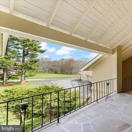 Image 6 - Ring Road, Chadds Ford, Chadds Ford Township, PA 19173, USA - Condo for sale