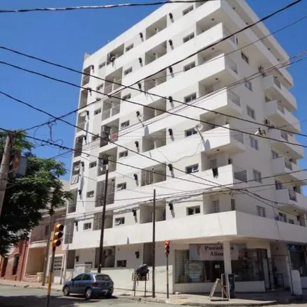 Buy this 1 bed apartment on Martín García 884 in San Martín, Cordoba