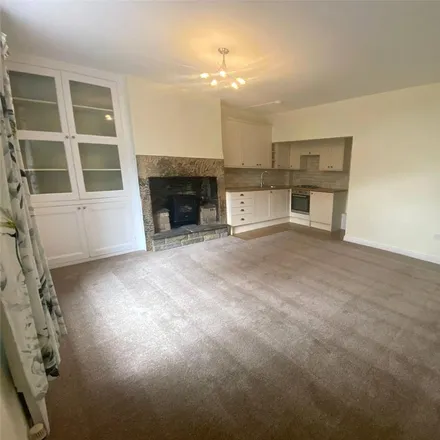 Image 3 - 7 Micklethwaite Lane, Crossflatts, BD16 3HY, United Kingdom - House for rent