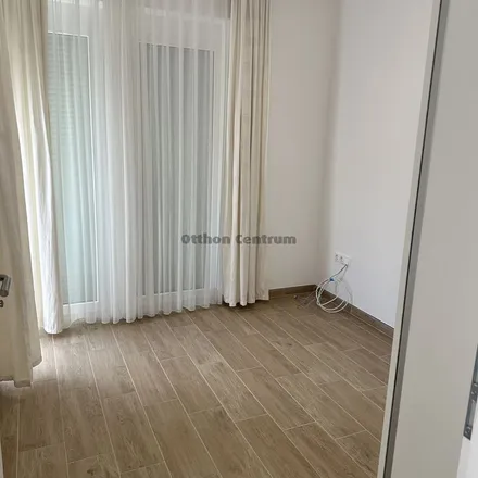 Image 5 - Pécs, Széchenyi tér 14, 7621, Hungary - Apartment for rent