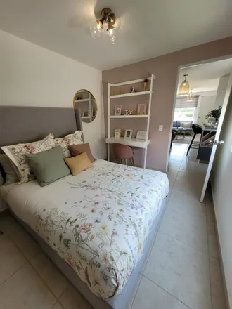 Buy this studio apartment on Calle 5 de Febrero in Villas La Piedad, 76246 La Piedad