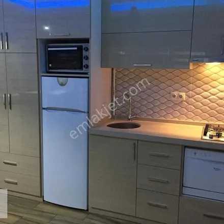 Image 7 - BİM, 1026. Sokak, 06450 Çankaya, Turkey - Apartment for rent