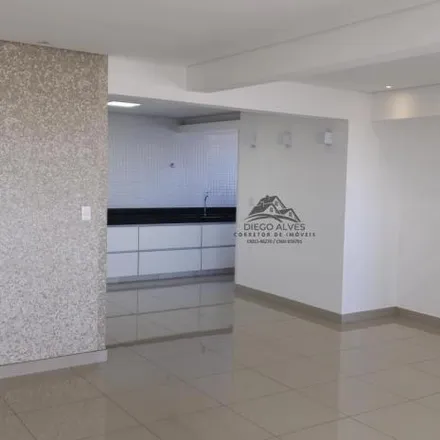 Buy this 3 bed apartment on Rua Gervasio Lara in Regional Centro, Betim - MG