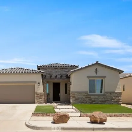 Buy this 4 bed house on unnamed road in El Paso County, TX 79228