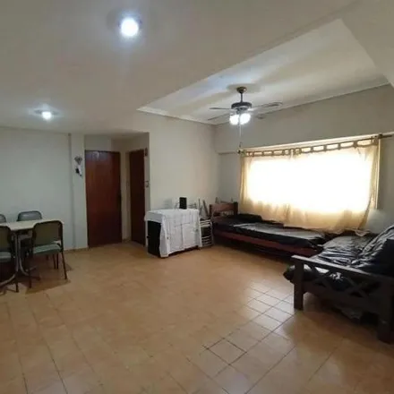 Buy this 1 bed apartment on Doctor Felipe Iannone 761 in Partido de La Matanza, B1704 FLD Ramos Mejía