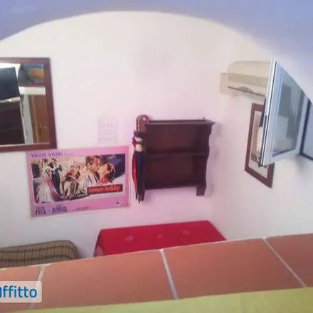 Image 8 - Yogurteria, Largo dei Librari 86, 00186 Rome RM, Italy - Apartment for rent