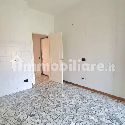 Image 2 - Corso Sempione 40, 20154 Milan MI, Italy - Apartment for rent