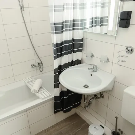 Image 3 - 38700, Germany - Condo for rent