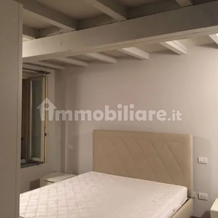 Image 1 - Villa Bontempelli, Via Montanara, 41049 Sassuolo MO, Italy - Apartment for rent