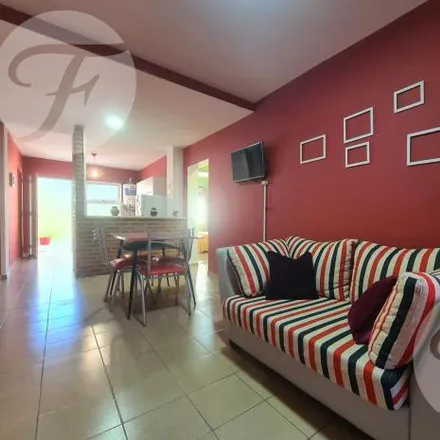 Buy this 2 bed apartment on Salta 674 in Partido de San Pedro, San Pedro