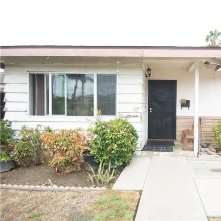 Buy this 3 bed house on 14827 Jeremie Street in Baldwin Park, CA 91706