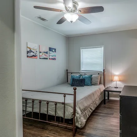 Image 5 - Belvedere Park, GA, US - Room for rent