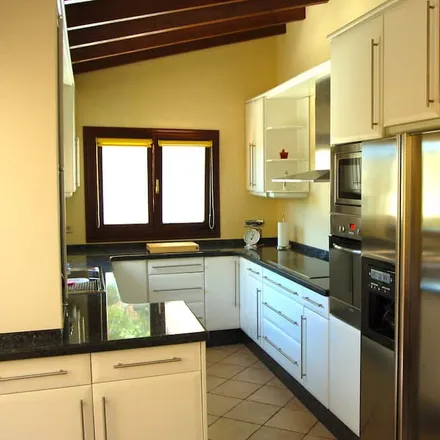 Image 3 - Teulada, Valencian Community, Spain - House for rent