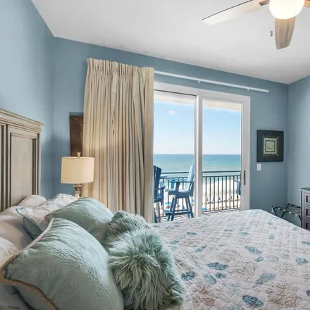 Image 5 - Panama City Beach, FL - Condo for rent