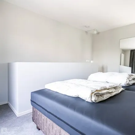 Rent this 4 bed house on 4371 NM Koudekerke