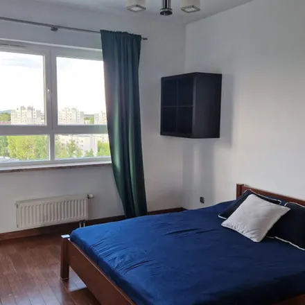 Image 6 - Johna Baildona 22c, 40-115 Katowice, Poland - Apartment for rent