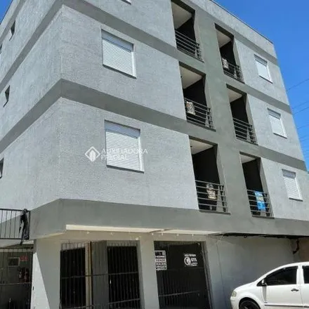 Image 1 - Avenida Primavera, Jardim do Bosque, Cachoeirinha - RS, 94940-030, Brazil - Apartment for sale